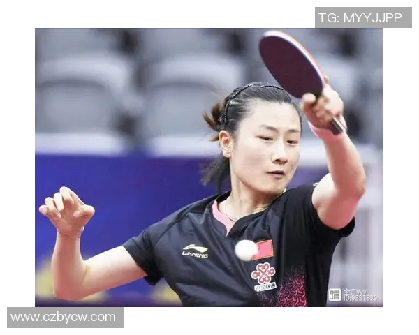 南京网球队转型之路：从传统强队到现代化竞技新标杆的探索与实践