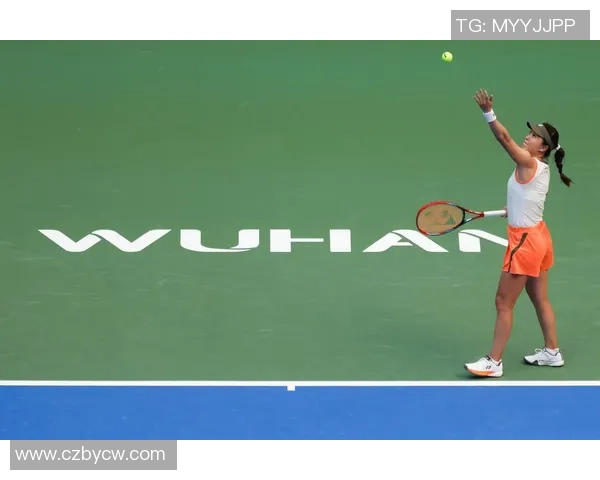 武汉网球队在网球灵活性排行榜中荣获第二名展现出卓越实力与潜力